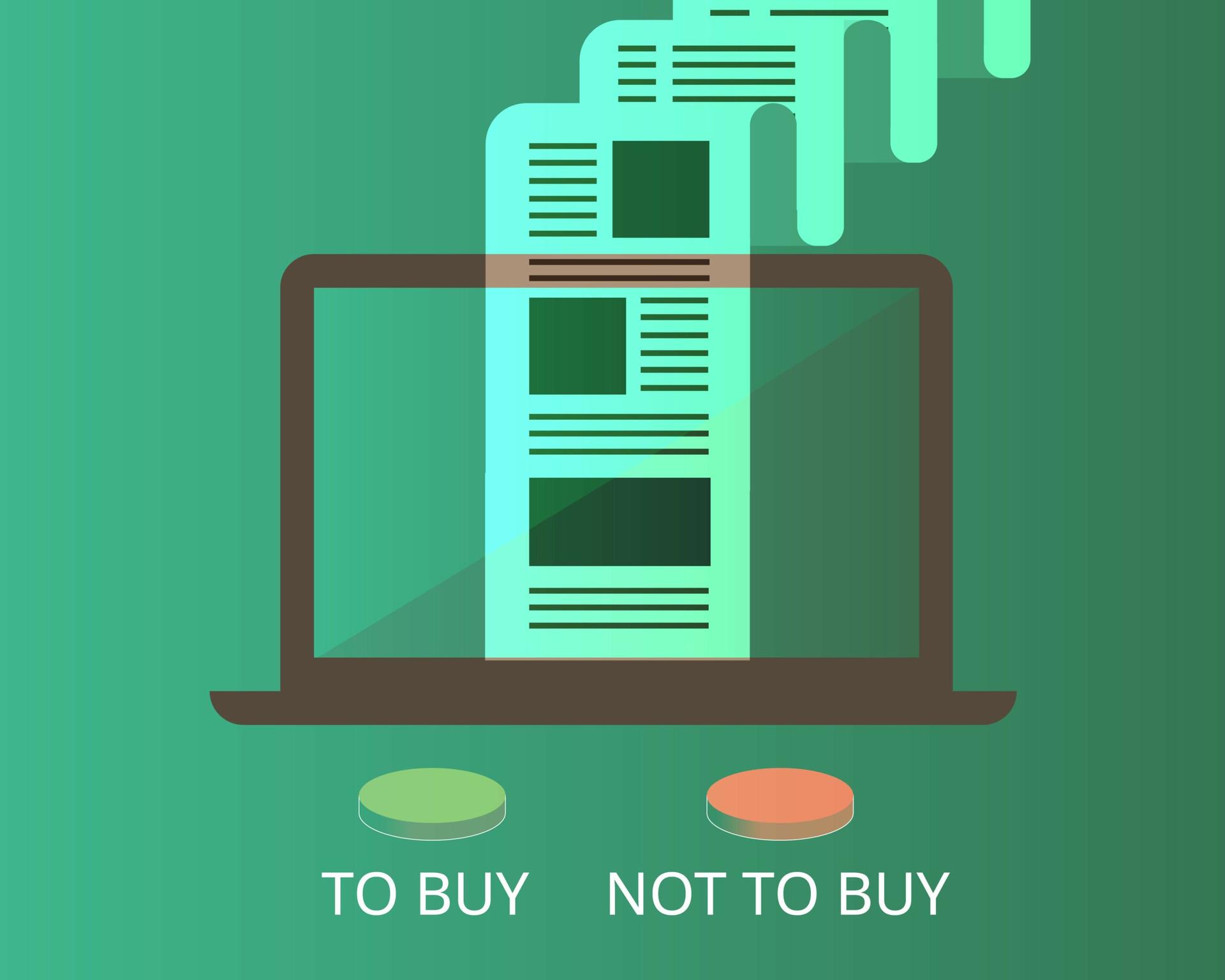 barang frugal living