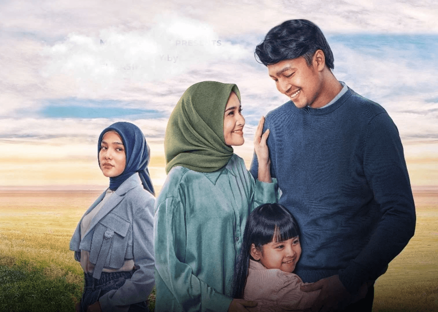 film hanung bramantyo