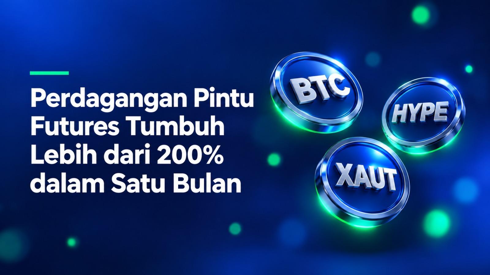 PINTU