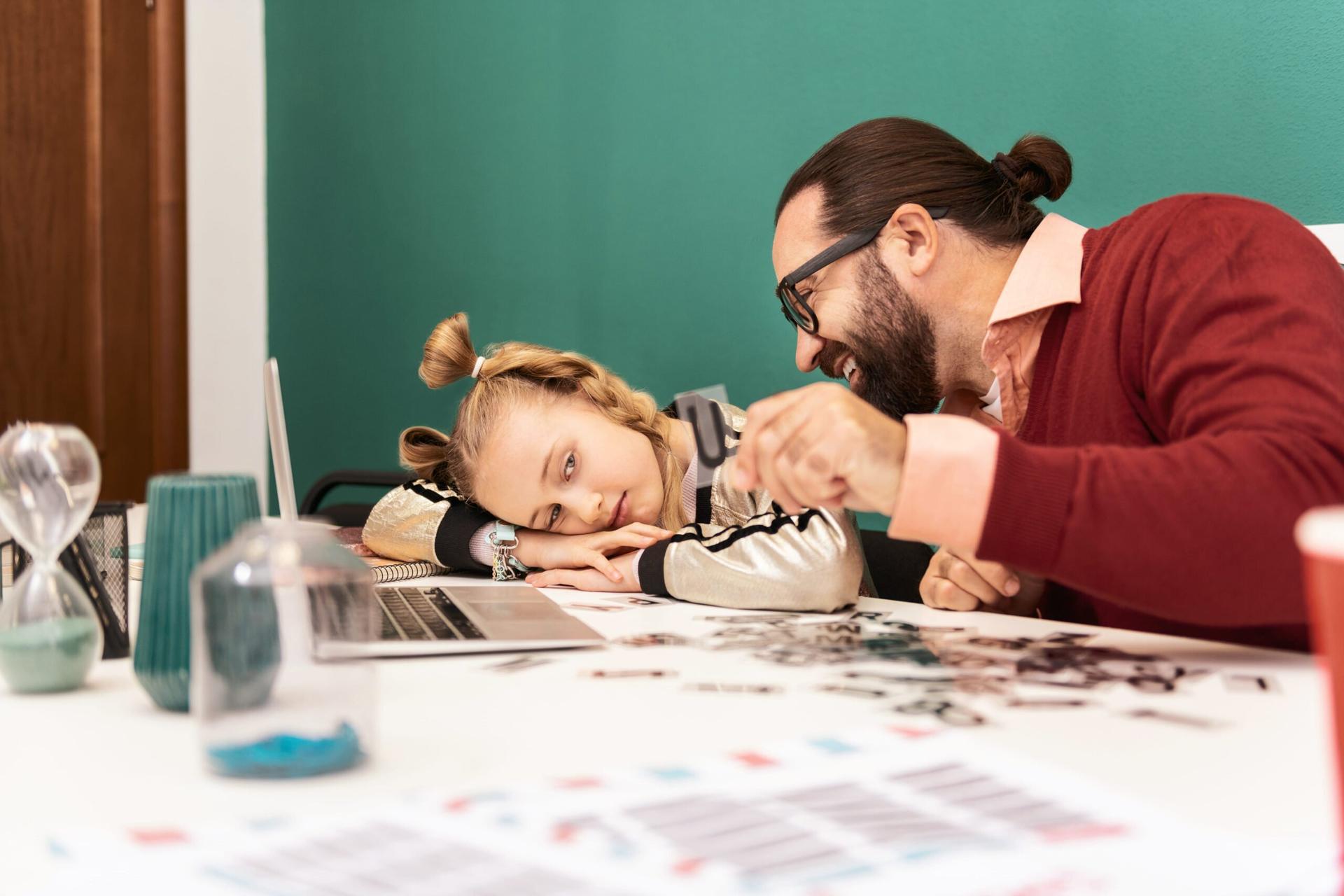 Kidpreneurship
