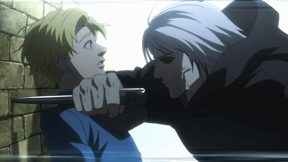 Orb: On the Movements of the Earth