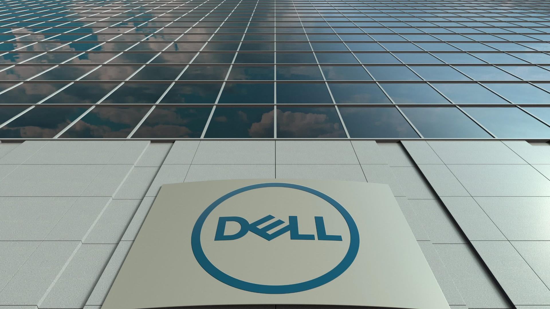 dell technologies