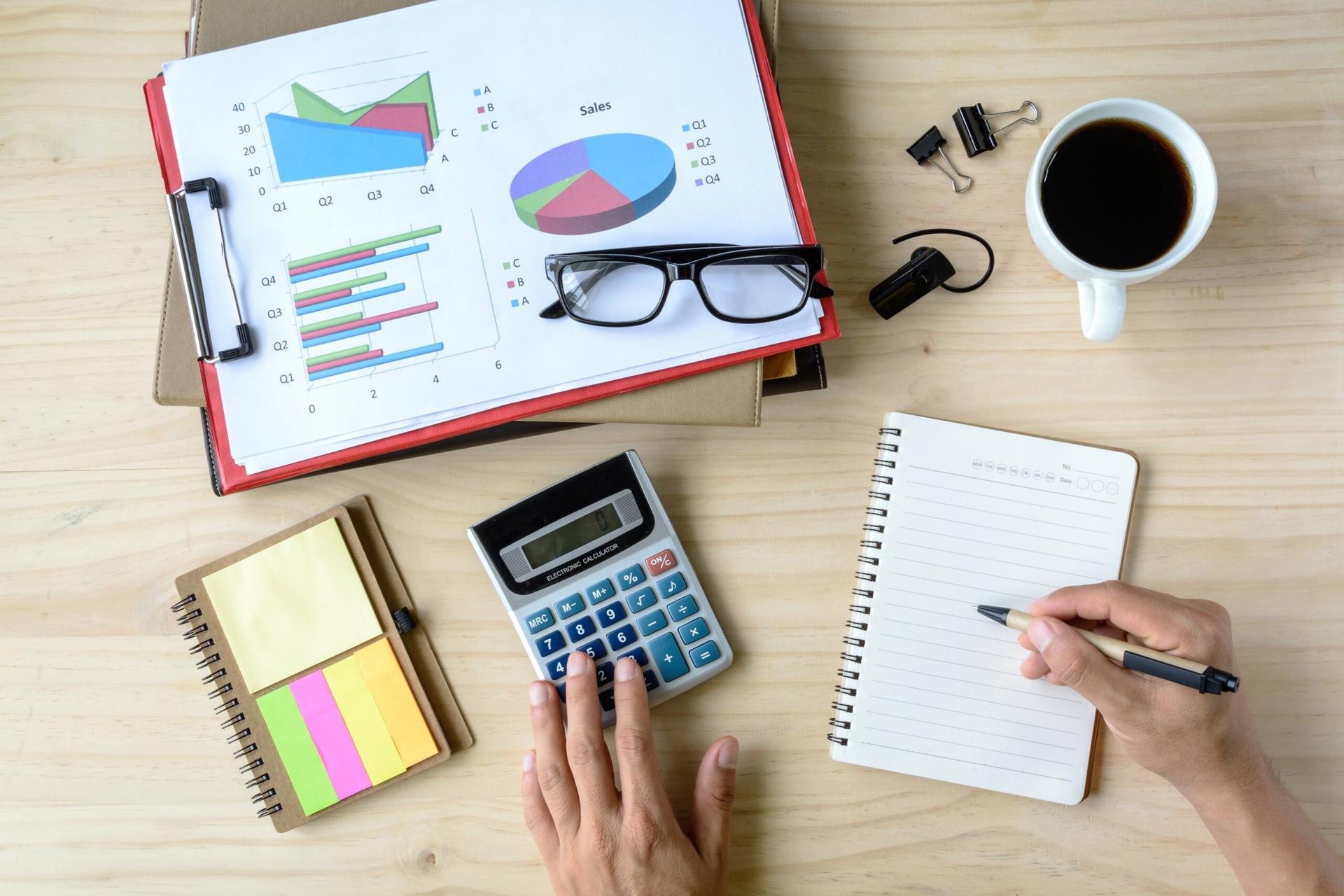 studi kelayakan bisnis