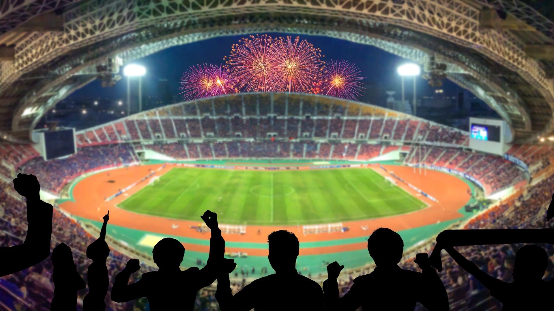 Indonesia vs Uzbekistan