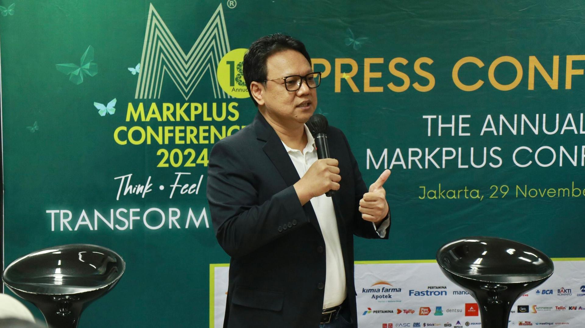 Kimia Farma Apotek IPO