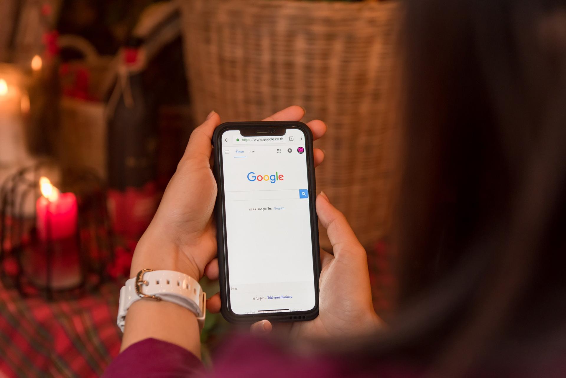 Berkat AI, Pelanggan Google One Tembus 150 Juta