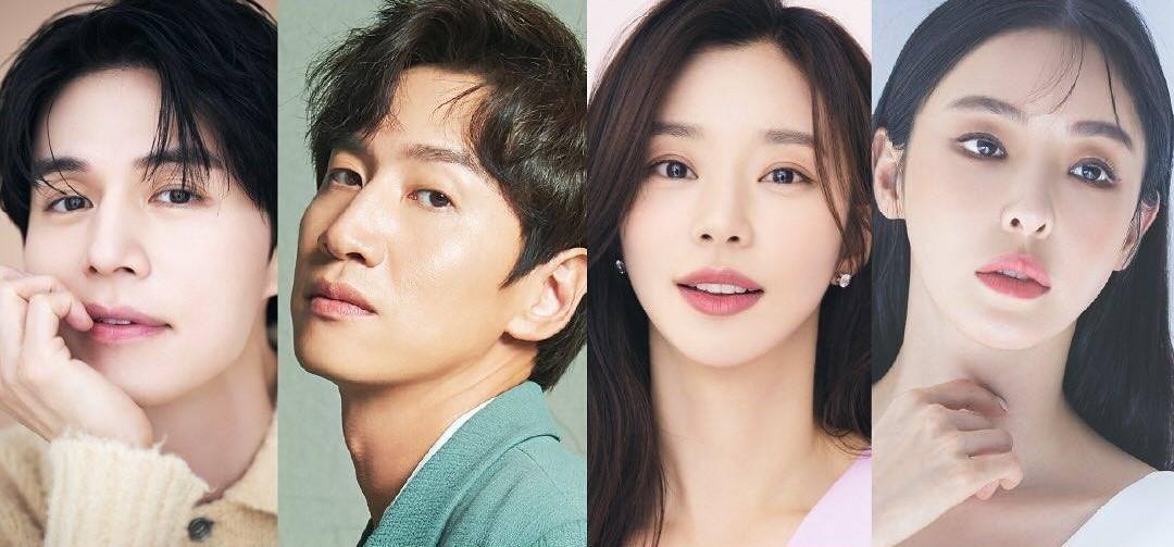 The Divorce Insurance