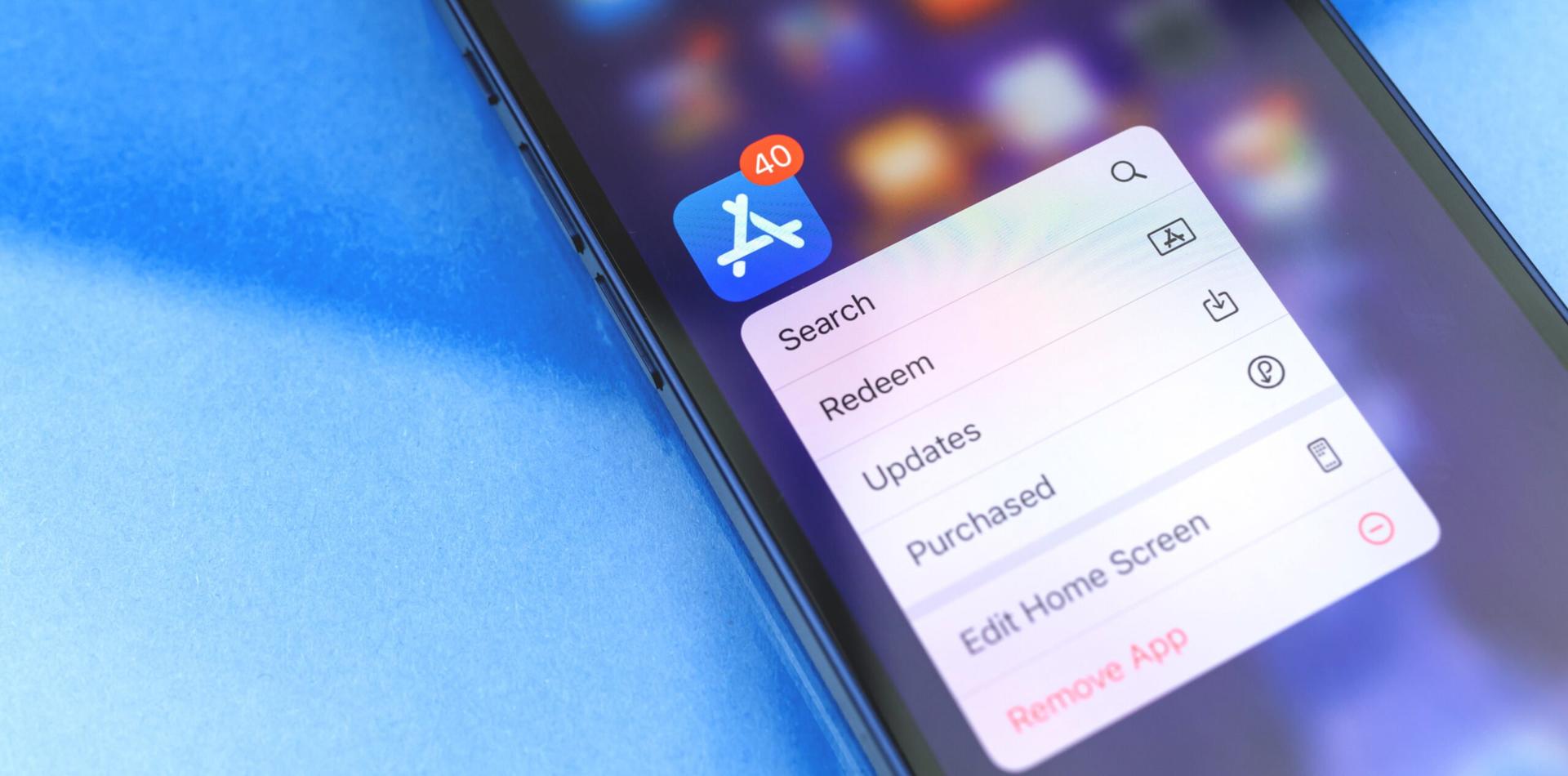 verifikasi usia apple