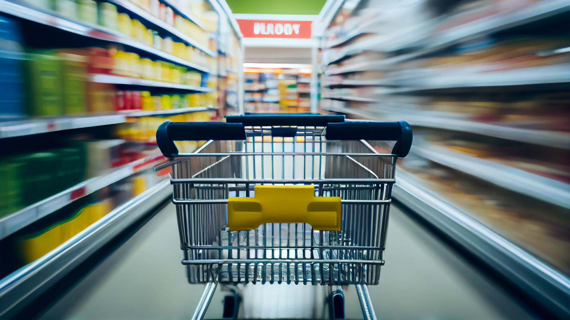 Tren Perilaku Konsumen 2025