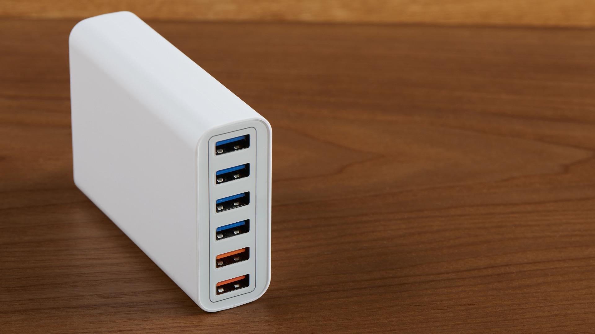 Selain Rilis Galaxy S24, Samsung Rilis Charger Baru