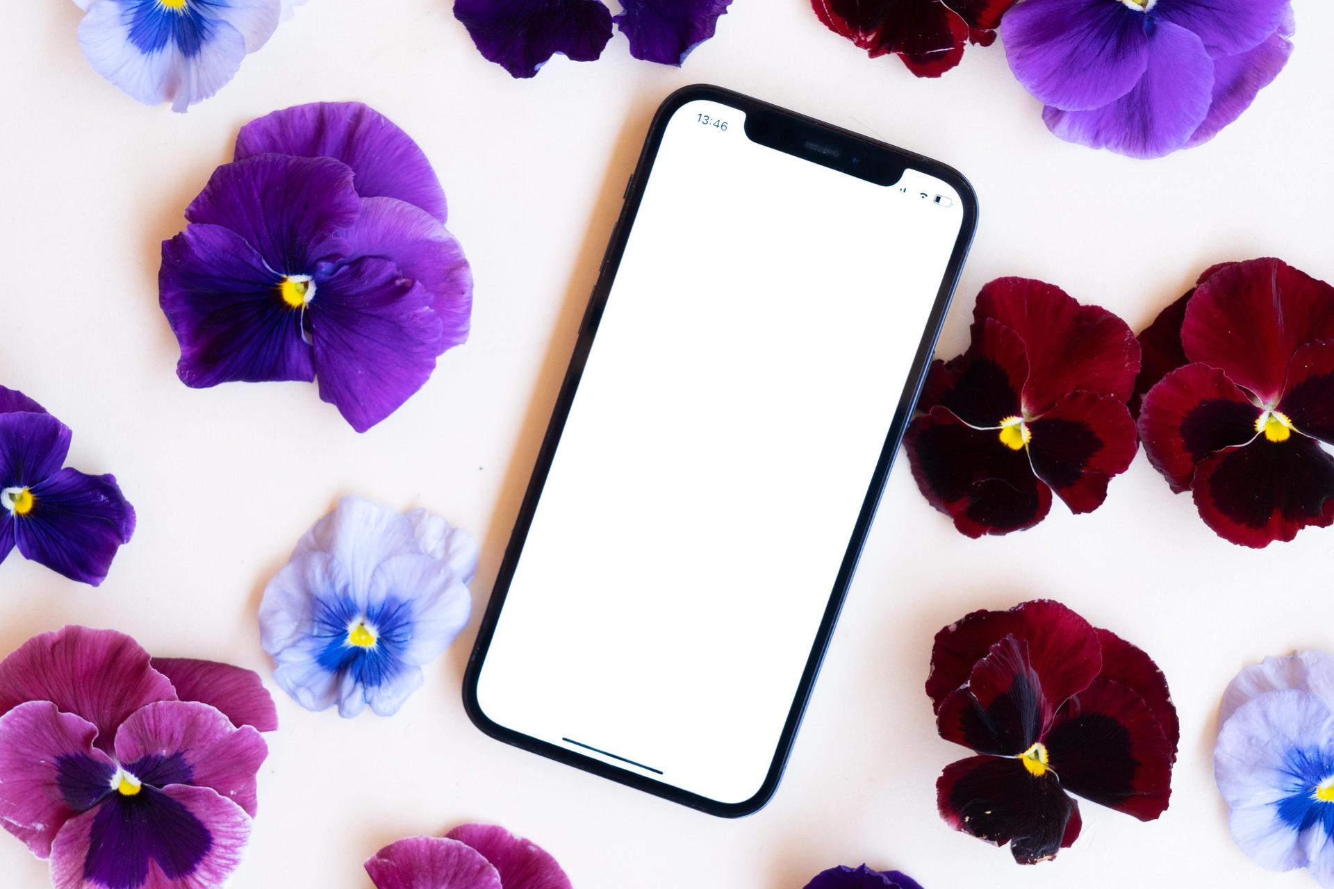 iPhone 18 Pro Max Dikabarkan Hadir dengan Baterai Terbesar Sepanjang Sejarah iPhone