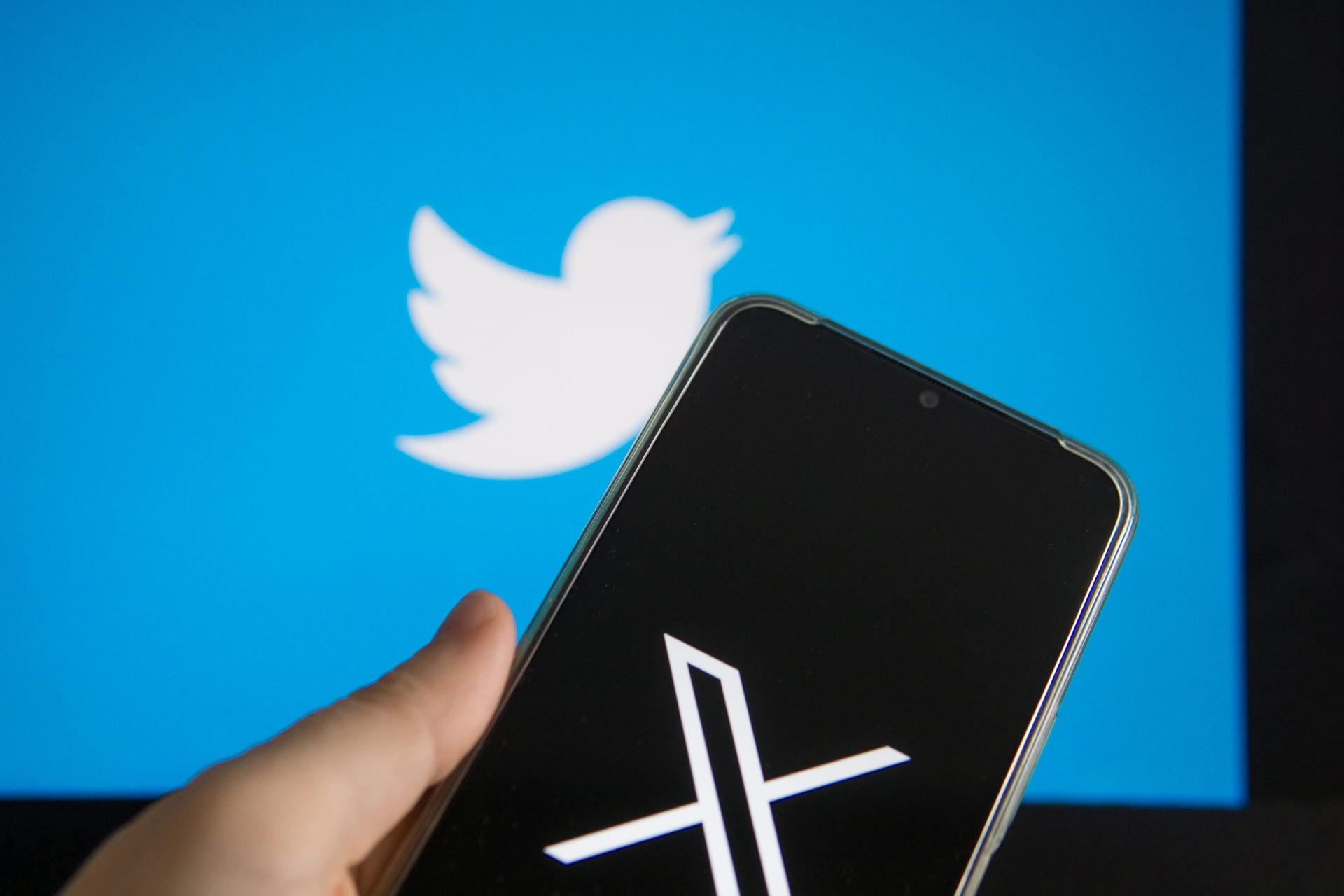 X Luncurkan XChat untuk Pengguna iPhone, Perkuat Layanan Pesan Pribadi