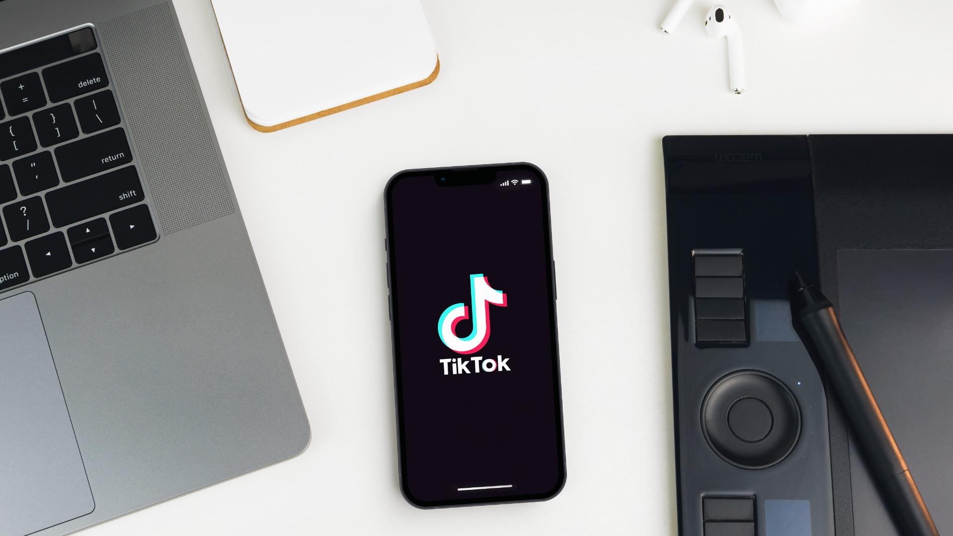 Engagement di TikTok Kian Anjlok, Ini Alasannya