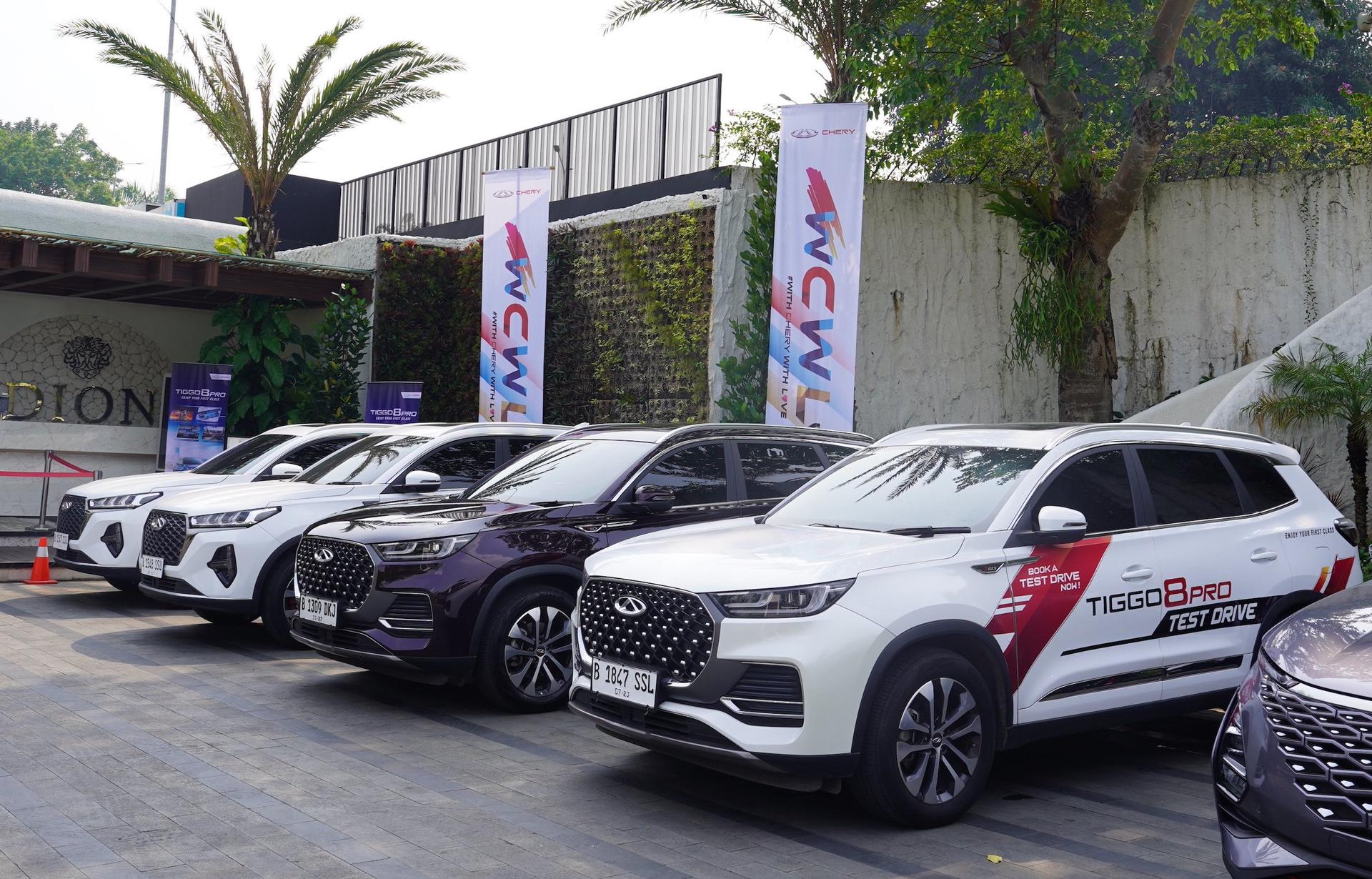 experiential marketing