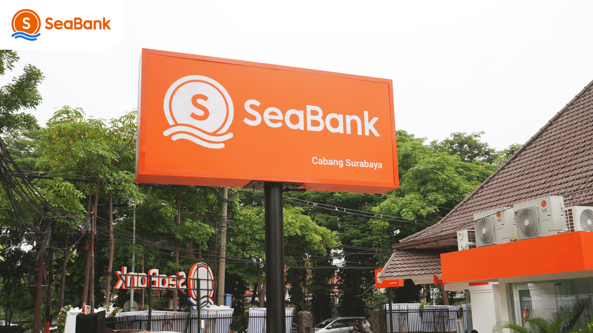 seabank