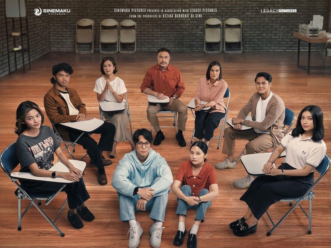 film bioskop