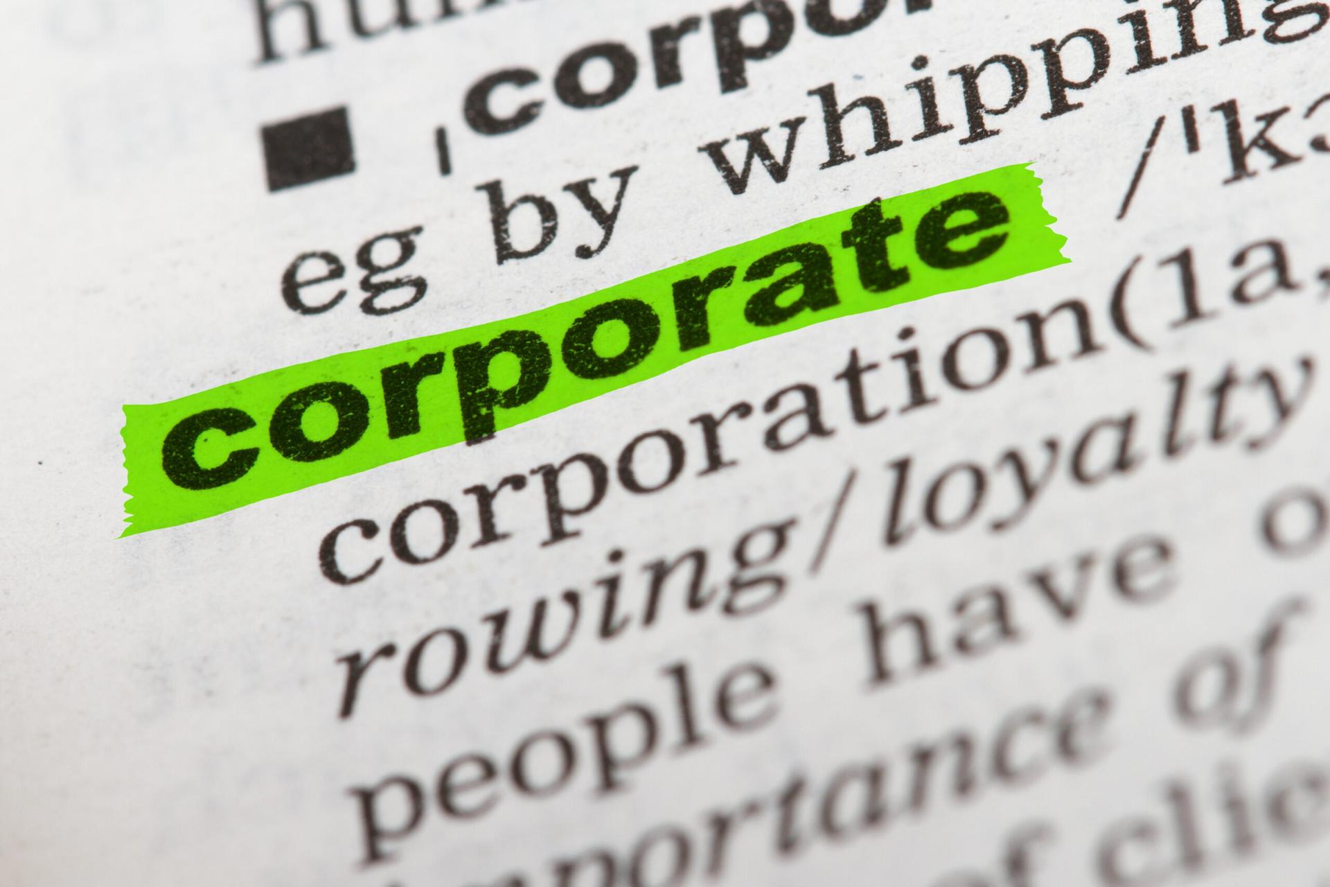 kata kempemimpinan efektif