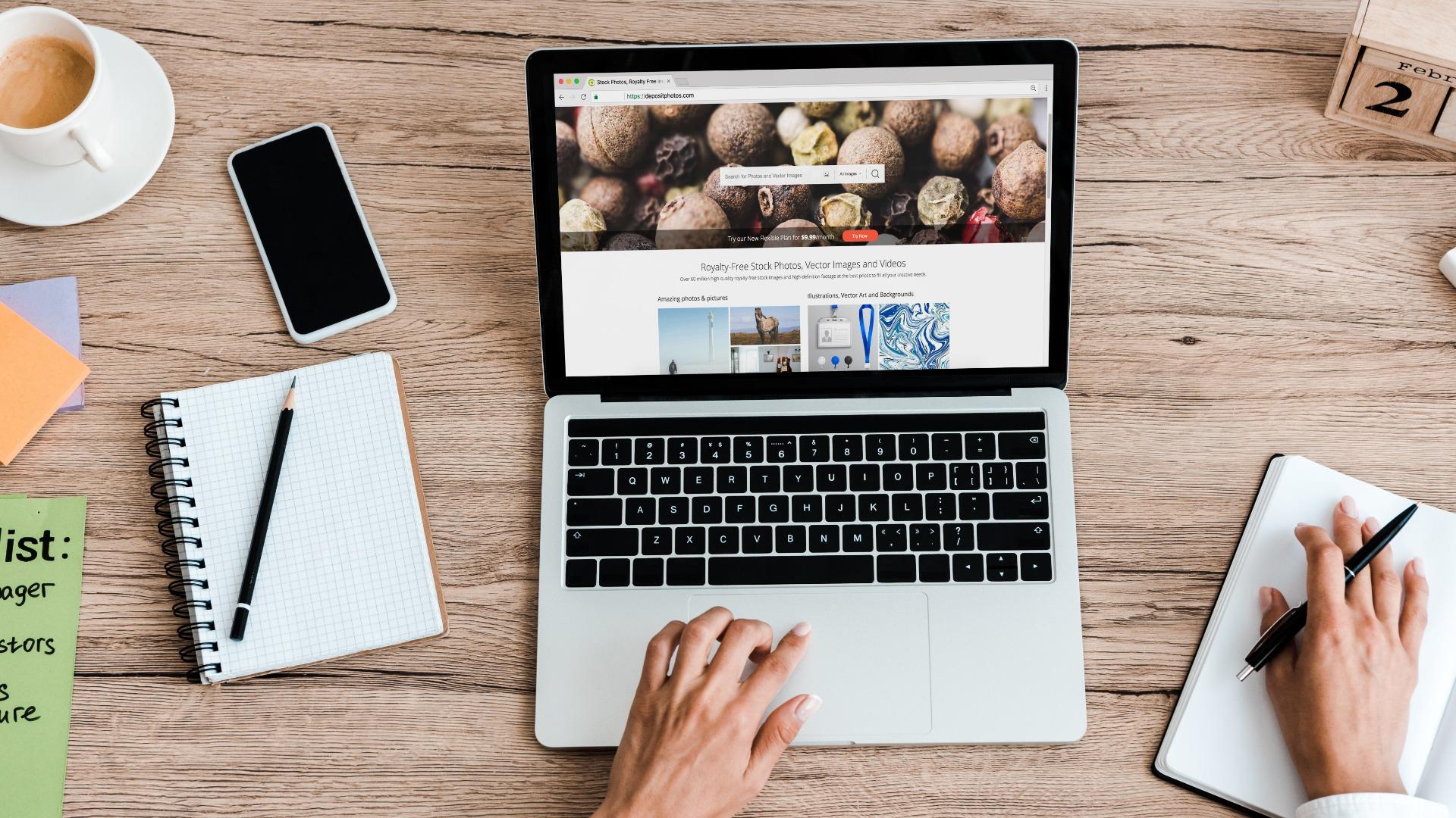 Riset: Mayoritas Pemasar Antisipasi Penghapusan Cookie Pihak Ketiga