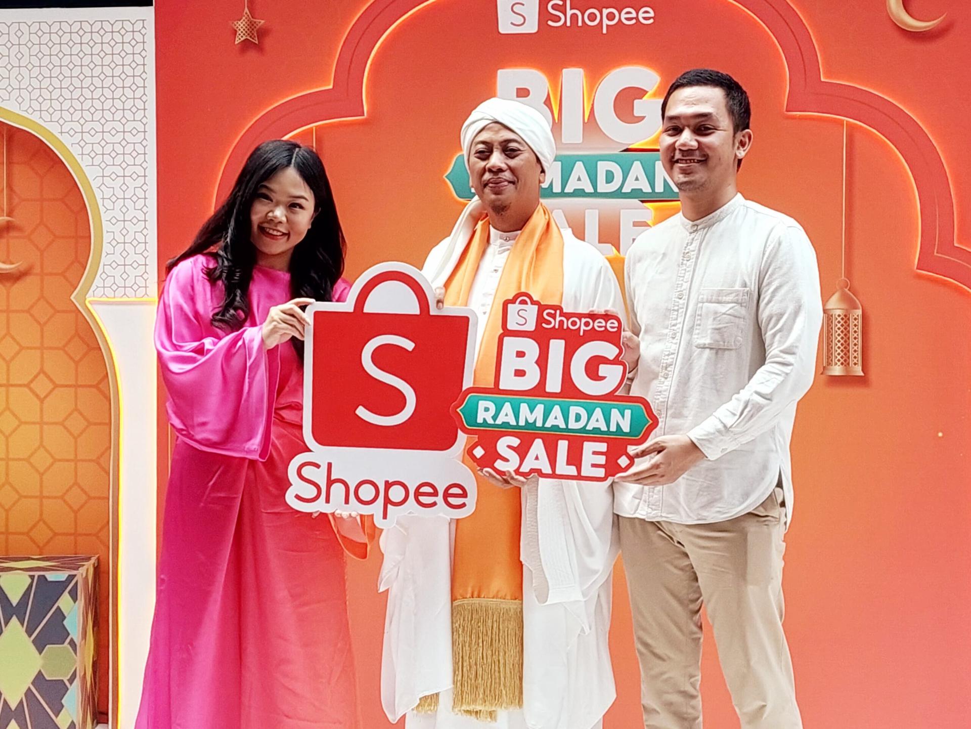 shopee big ramadan sale