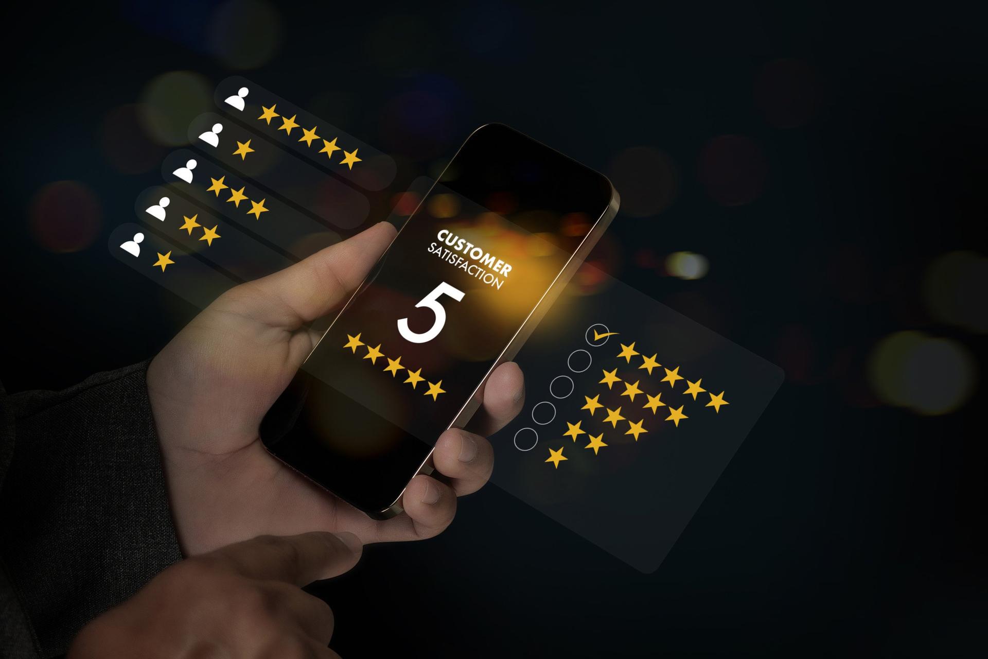 Pentingnya Social Proof Bagi Pemasaran Modern dan Cara Mengukur Dampaknya