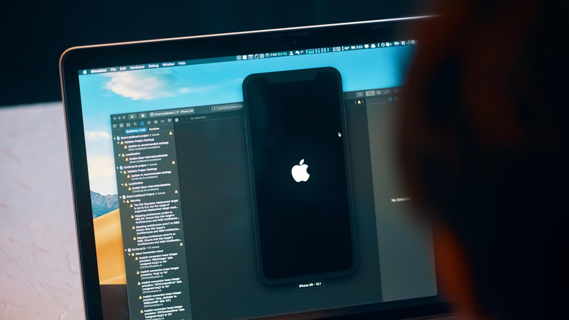 iOS 17 Bakal Dirilis, Ini Bocoran Fungsi Terbarunya