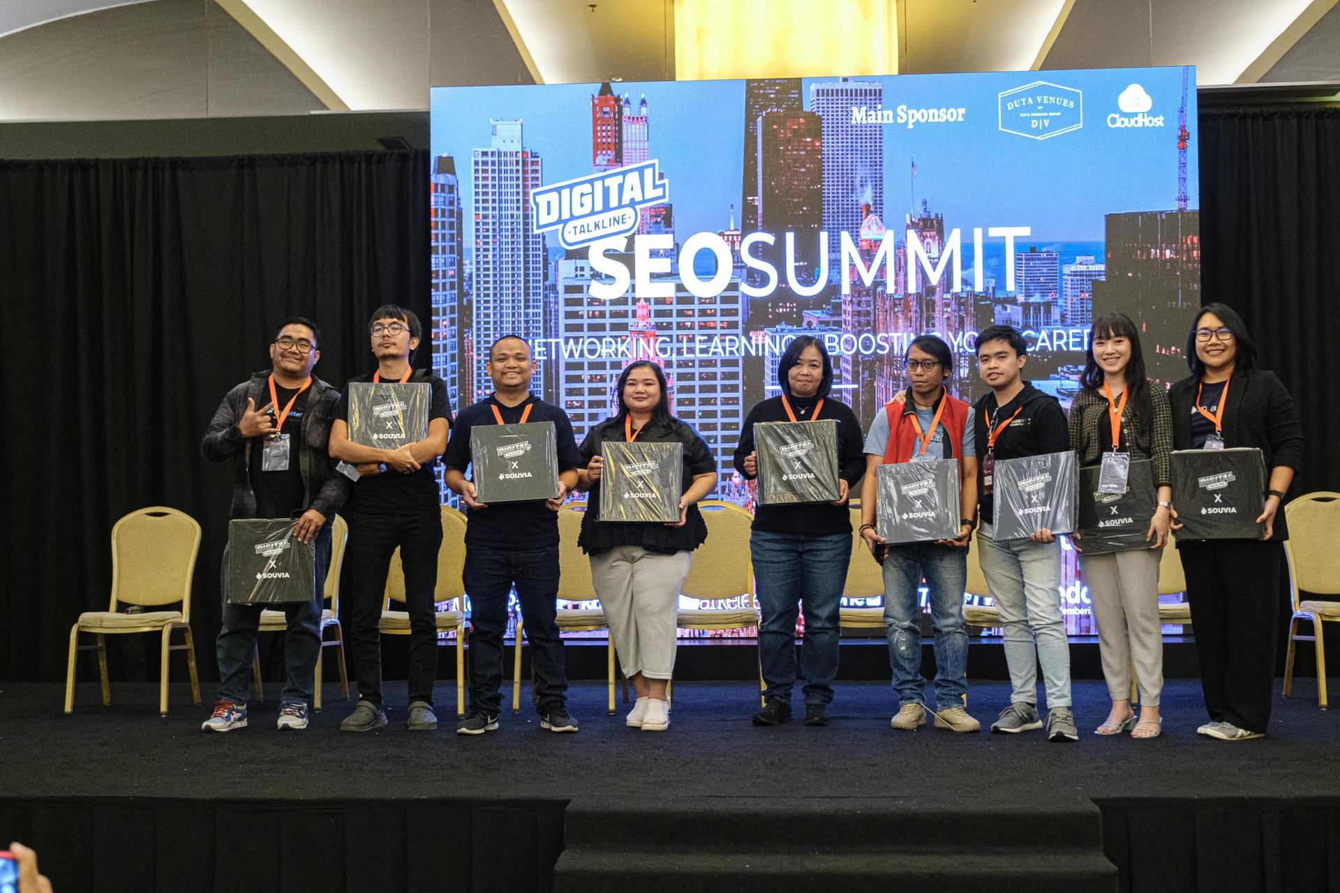 cara membuat konten yang menarik