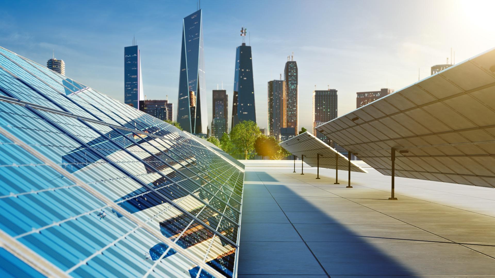 renewable energy adalah