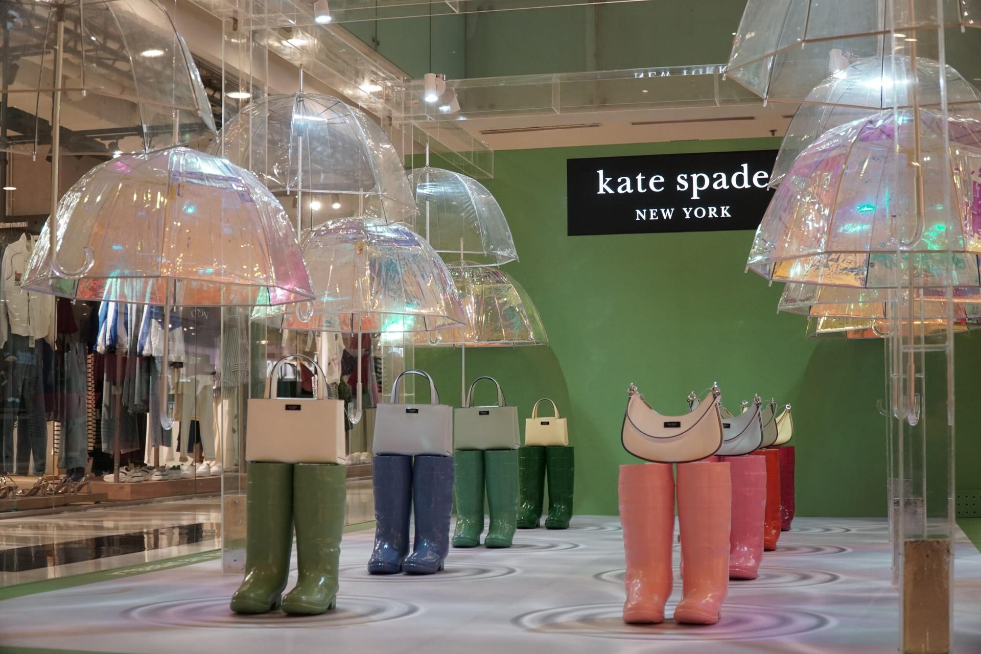 Kate Spade