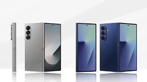 Galaxy Z Fold 8 Disebut Bawa Peningkatan Charging 45W, Pertama dalam Beberapa Tahun