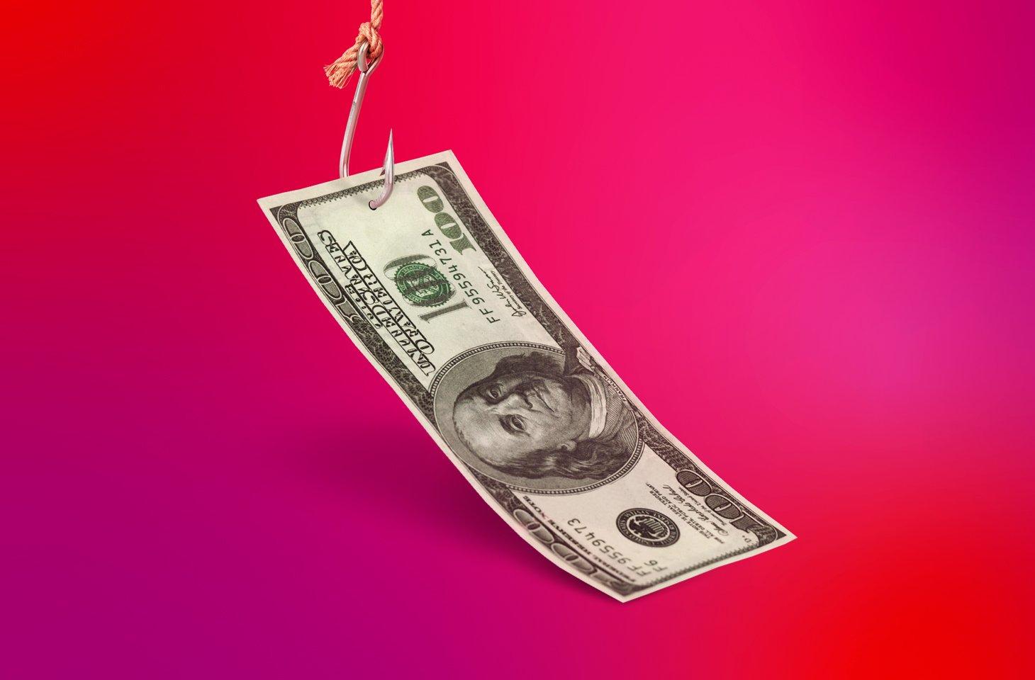 Konflik Israel Hamas Jadi Modus Baru Serangan Siber, Ini Rinciannya