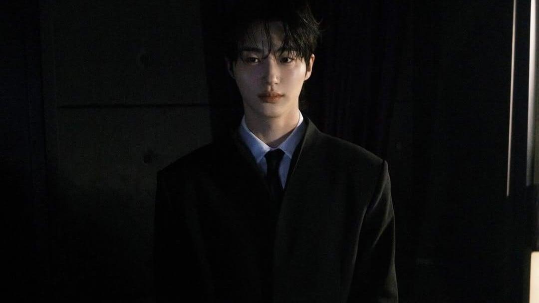 Live-Action Solo Leveling