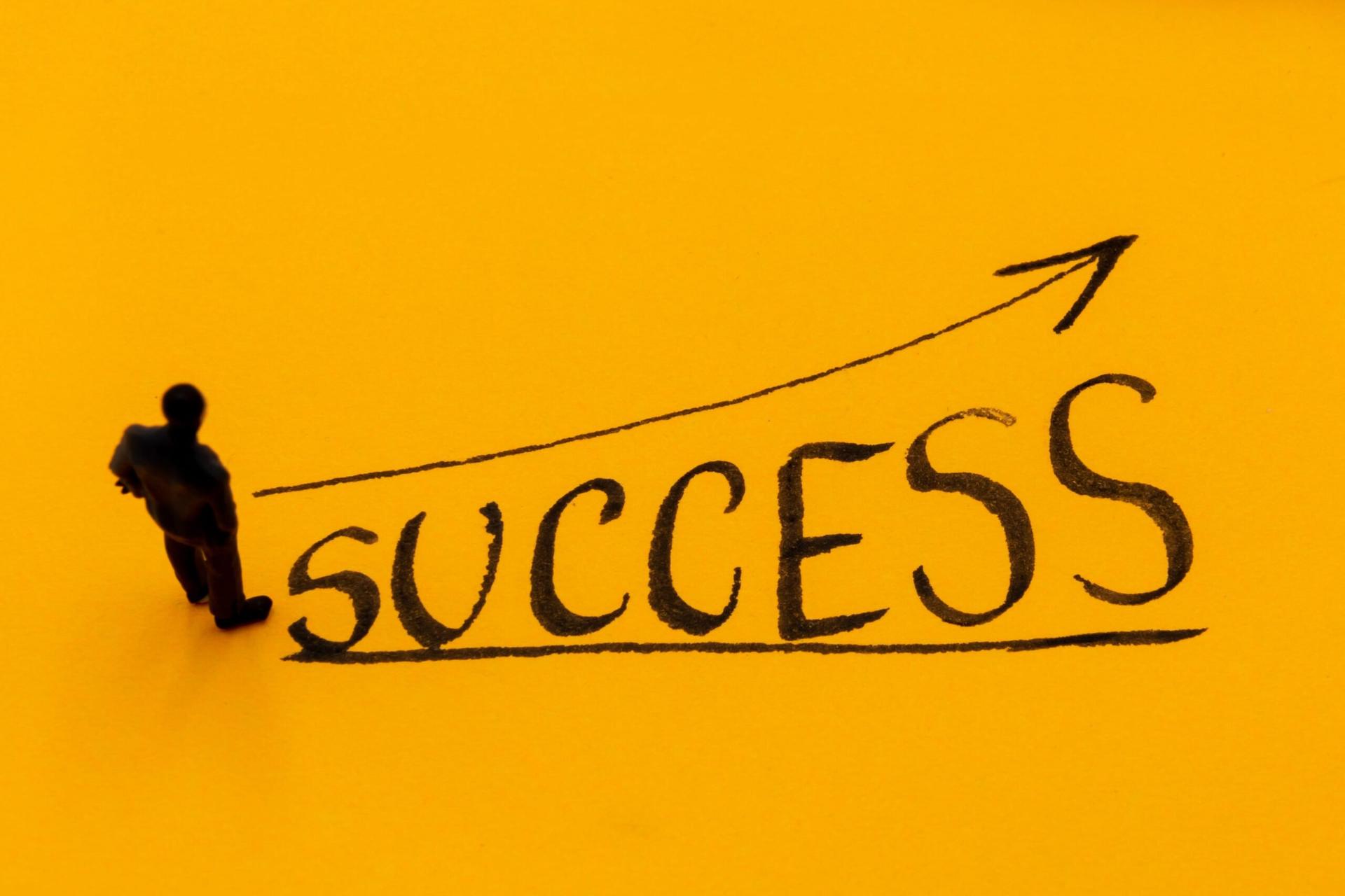 kunci sukses jeff bezos