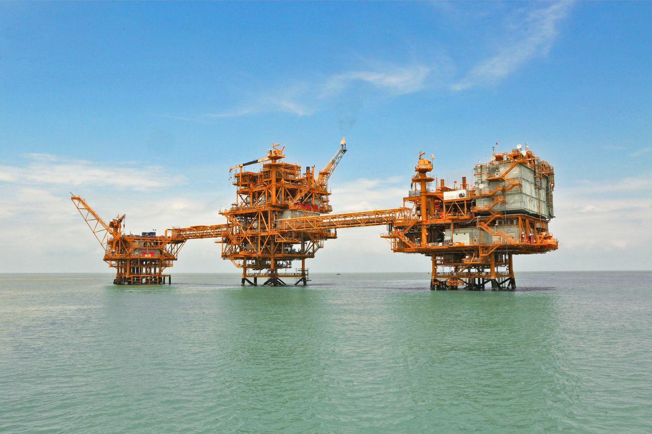 liability management 2023