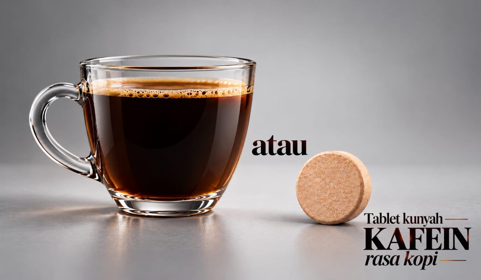 Cafetab