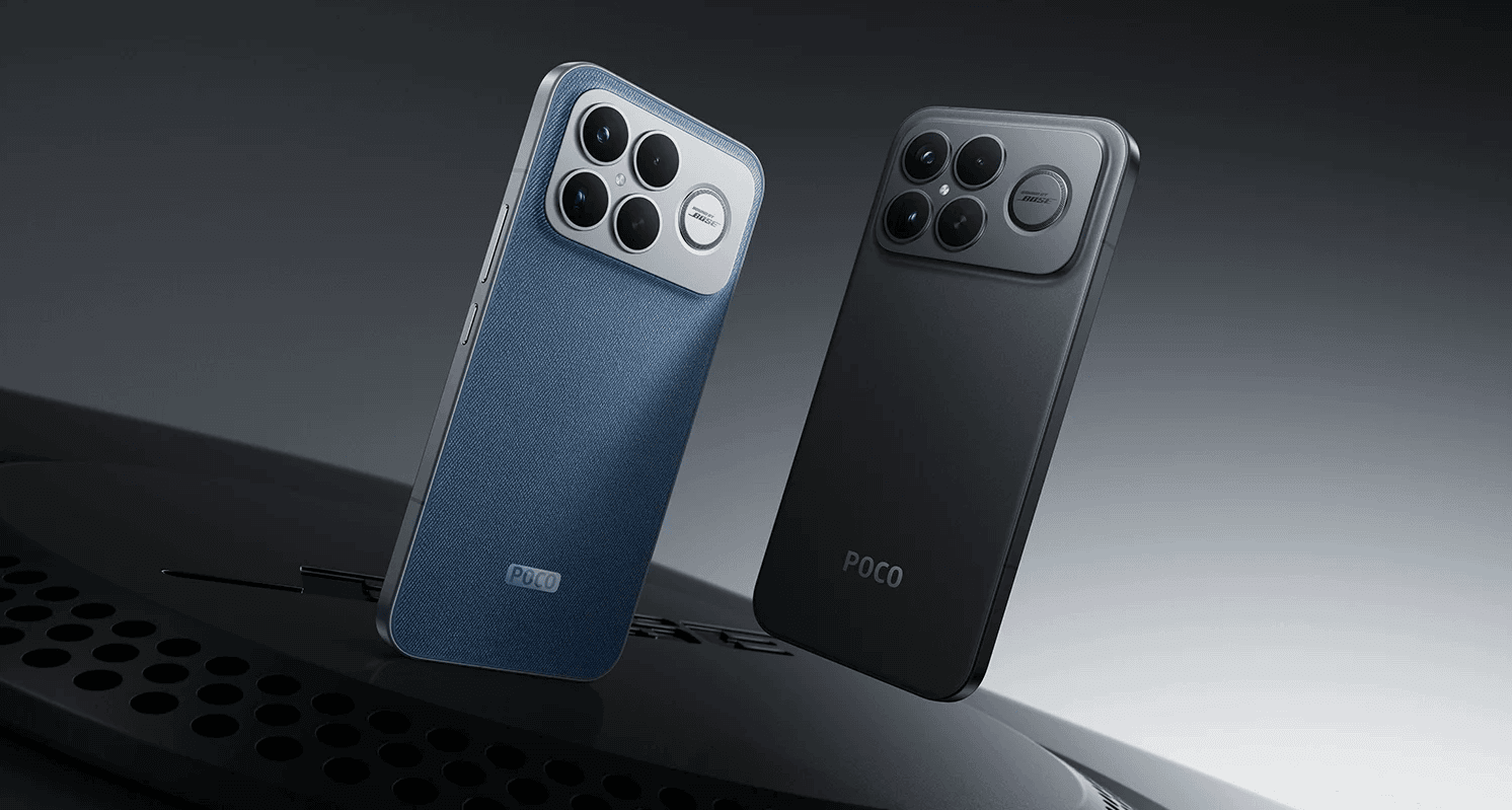 POCO F8 Ultra Kembali Tersedia, Usung Performa Flagship untuk Gamer dan Pengguna Premium