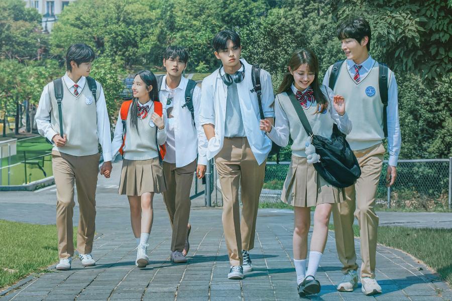 Will You Be My Manager