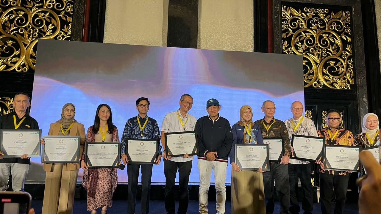 Pentingnya Impact Dalam Pengelolaan Bisnis di Era Kini