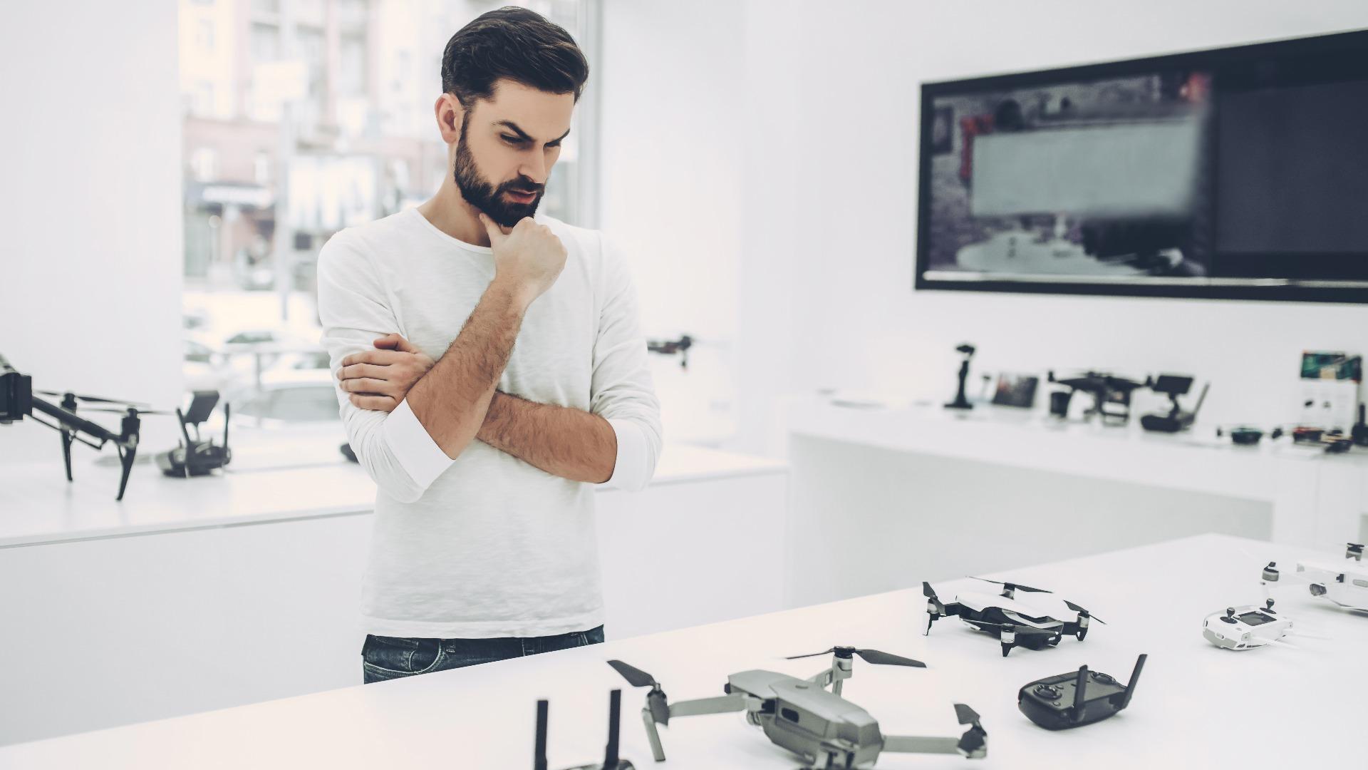 Erajaya Active Lifestyle