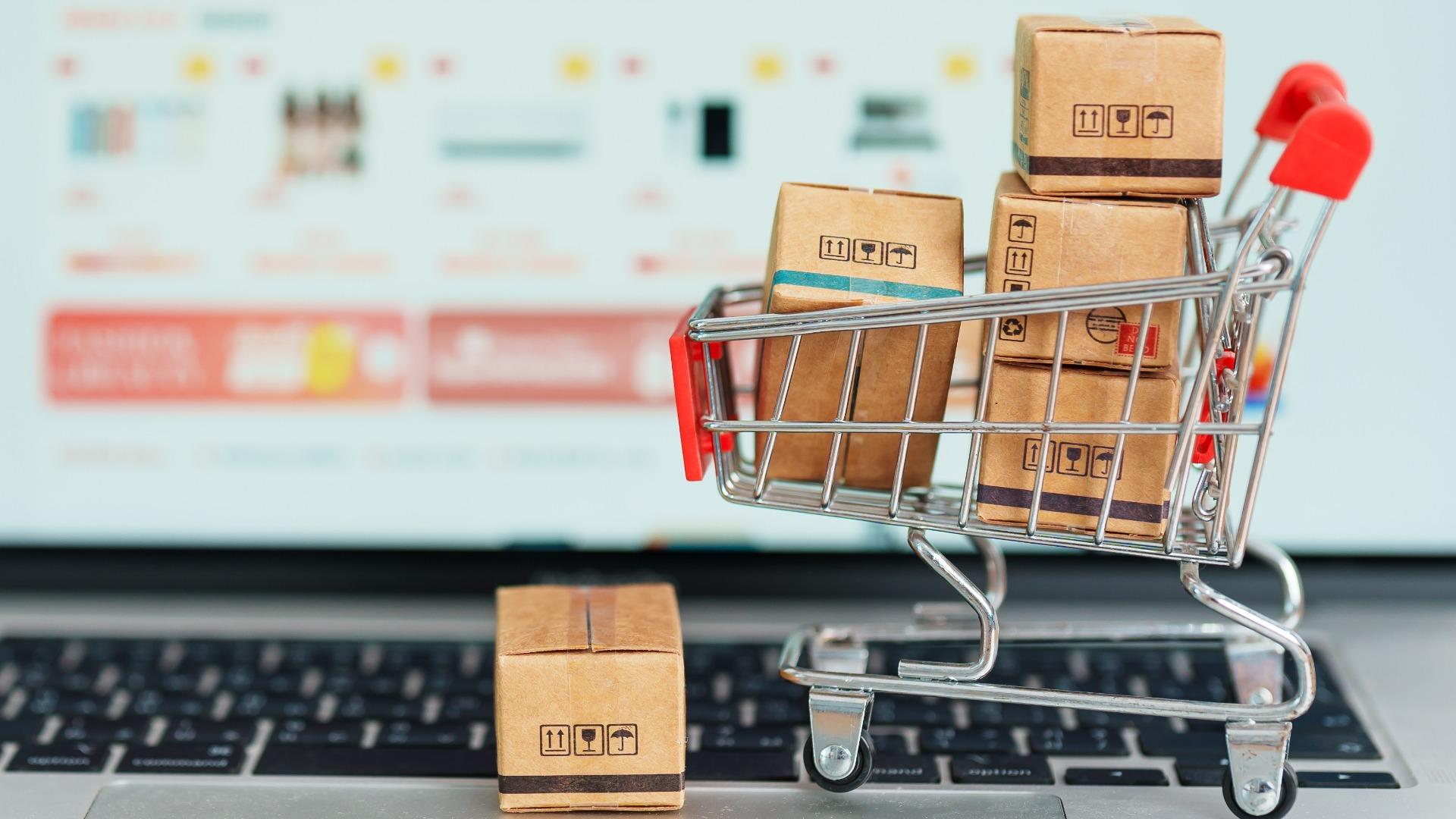 Untuk Bisnis Maju, Omnichannel Menjadi Keharusan