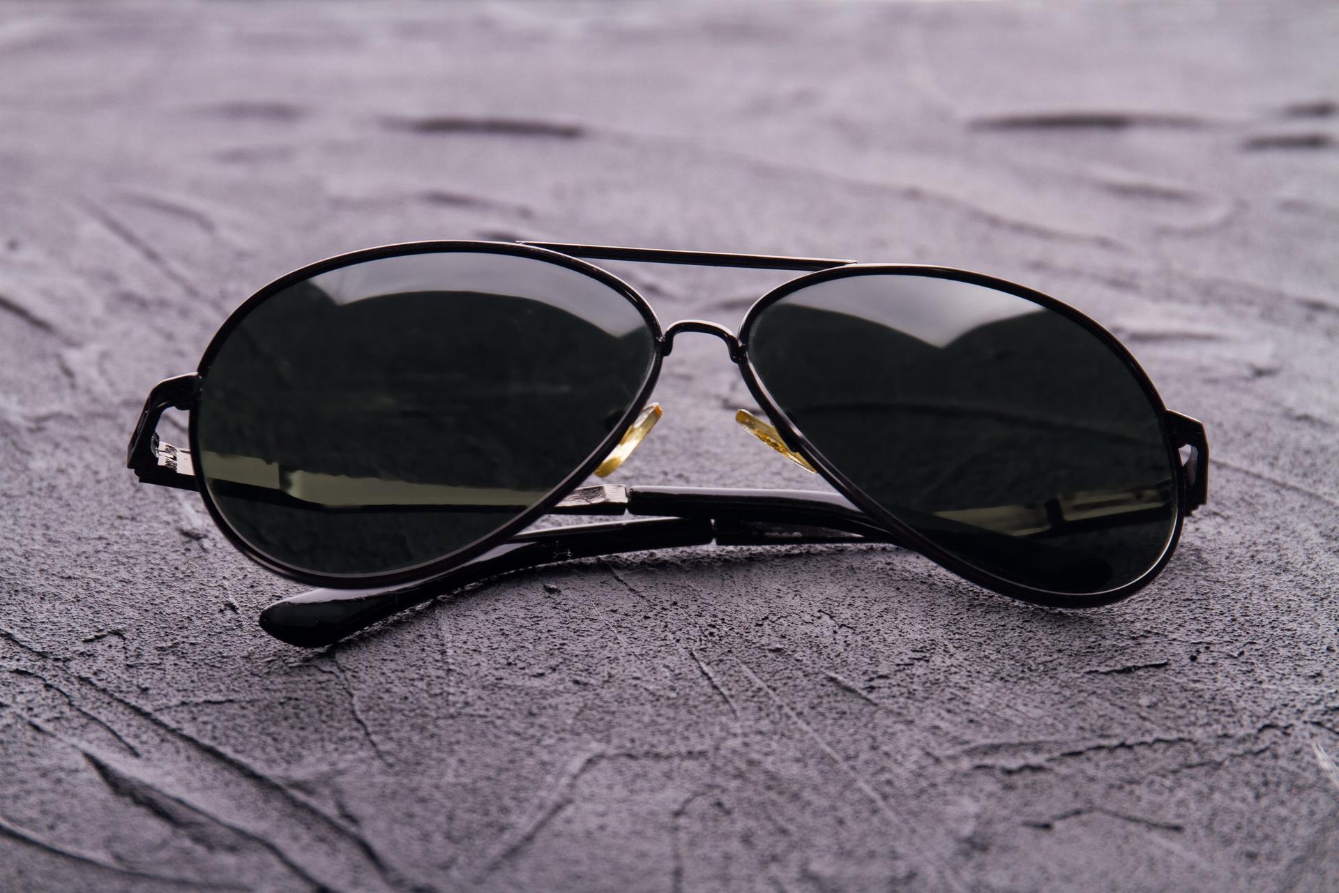 Meta Siapkan Kacamata Ray-Ban Baru, Kini Dukung Lensa Resep