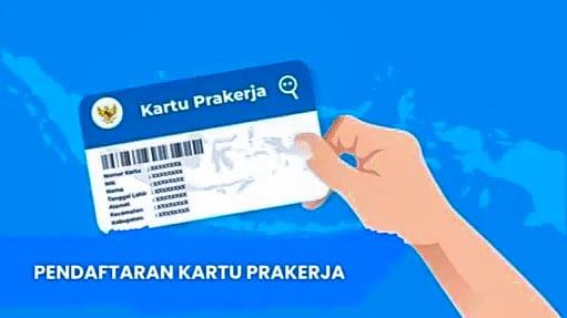 Prakerja Gelombang 69