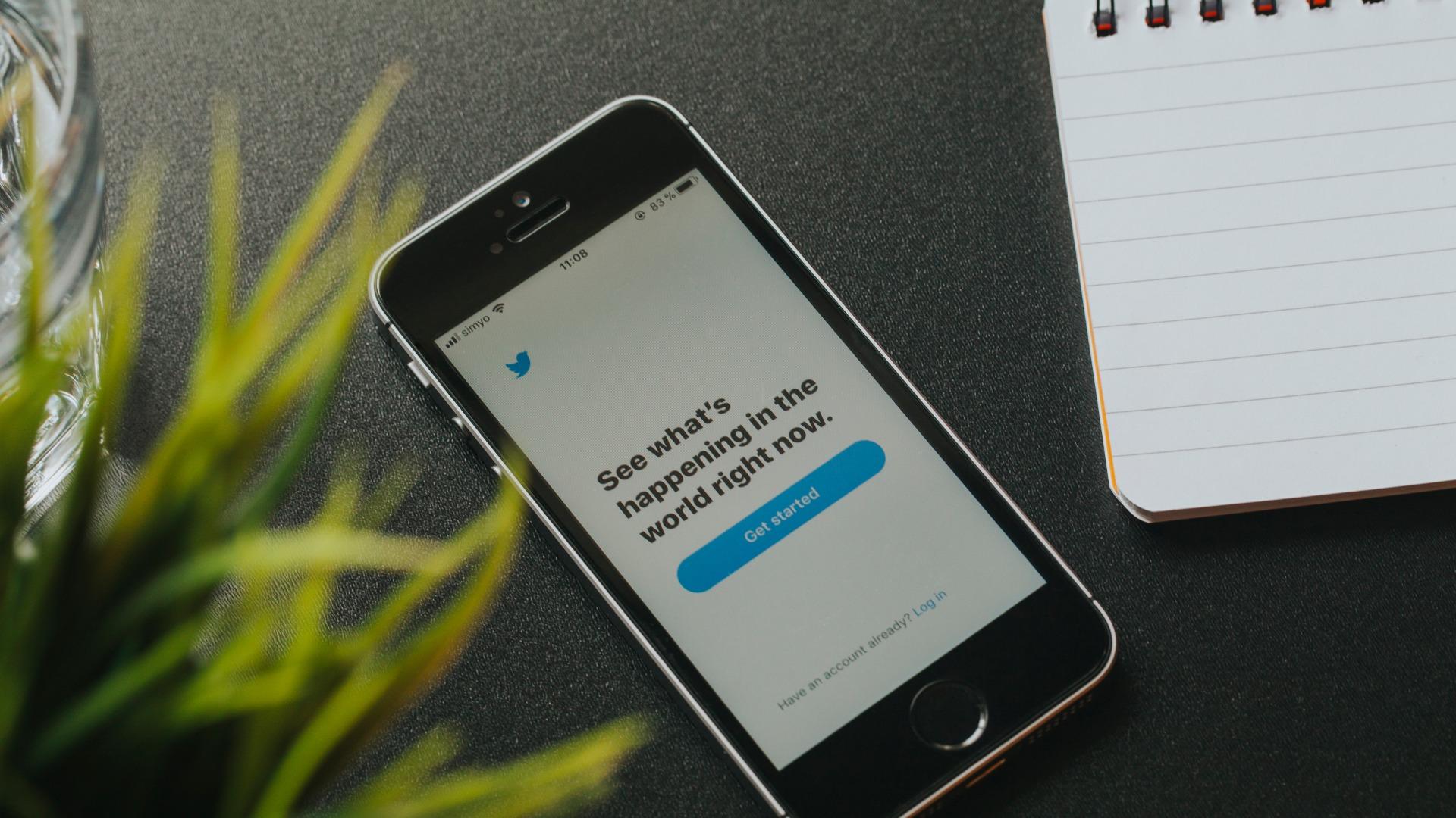 X Perlambat Akses Ke Website Yang Tidak Disukai Elon Musk