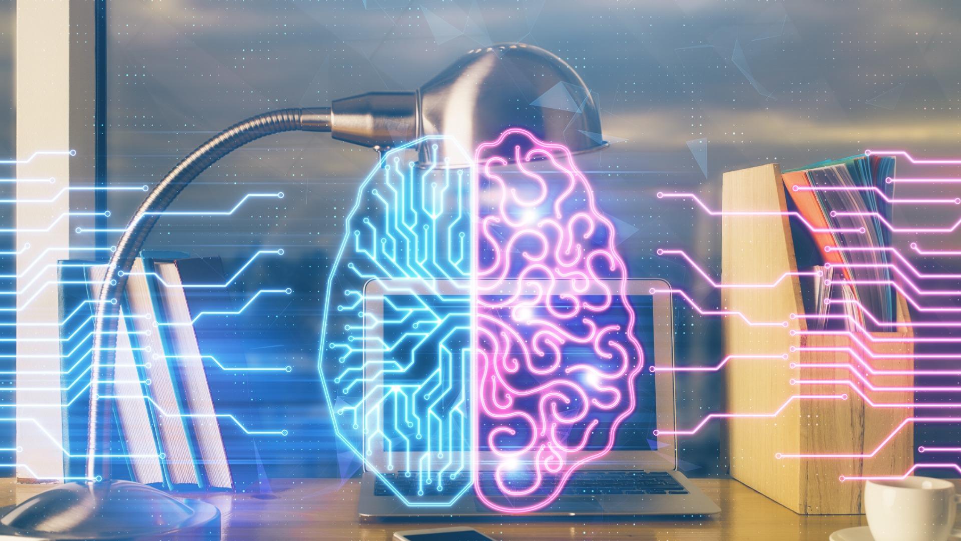 Apple Diam-diam Gelontorkan Jutaan Dolar Untuk Pengembangan AI