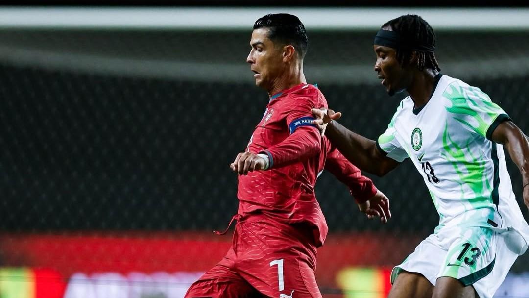bayaran tinggi Piala Dunia 2026