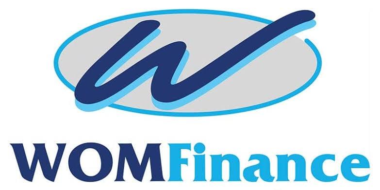 WOM Finance BOMBASTIS