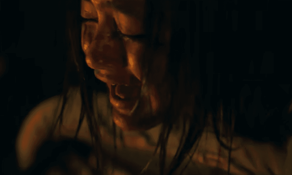 Vina: Sebelum 7 Hari