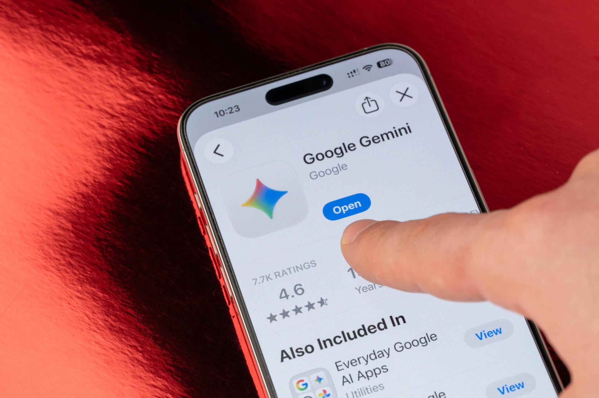 watermark google