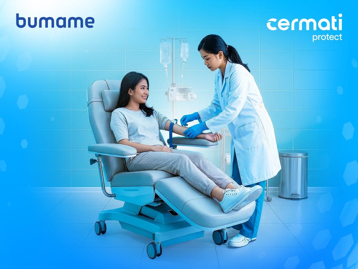 bumame cermati protect
