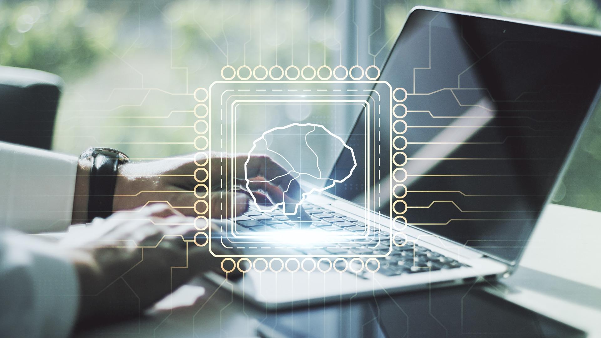 Cognitive Computing adalah