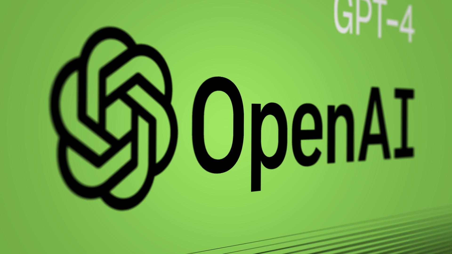 openai